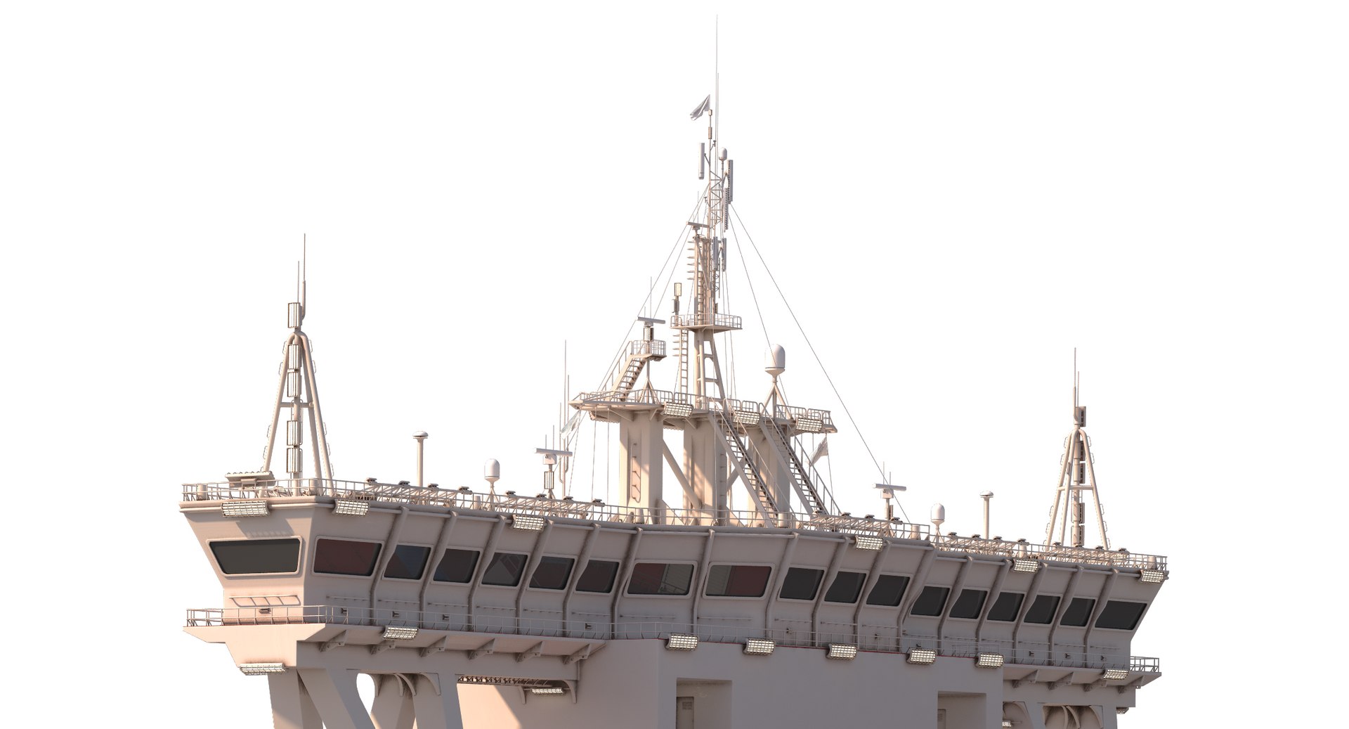 3D ship maersk mc-kinney mller https://p.turbosquid.com/ts-thumb/Bz/oQJ8YO/9ApPKEAu/15/jpg/1549664346/1920x1080/fit_q87/11b7a49875b53945872da46af991eb1bb9e8e2e6/15.jpg
