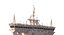 Maersk Mc-Kinney Moller Porte-conteneurs