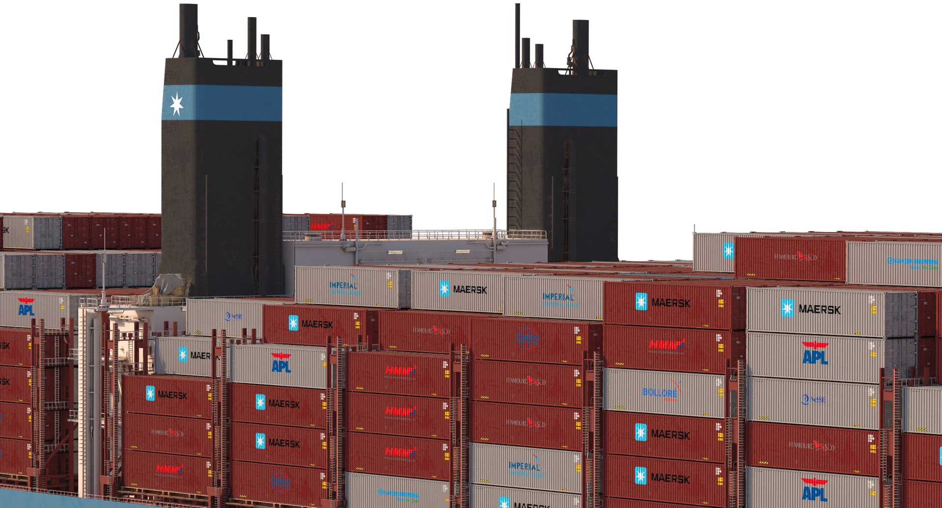 3D ship maersk mc-kinney mller https://p.turbosquid.com/ts-thumb/Bz/oQJ8YO/DWhV4kqa/16/jpg/1549664346/1920x1080/fit_q87/ddb7d9e27f24e26e4fc26b6697454b4c30cab225/16.jpg