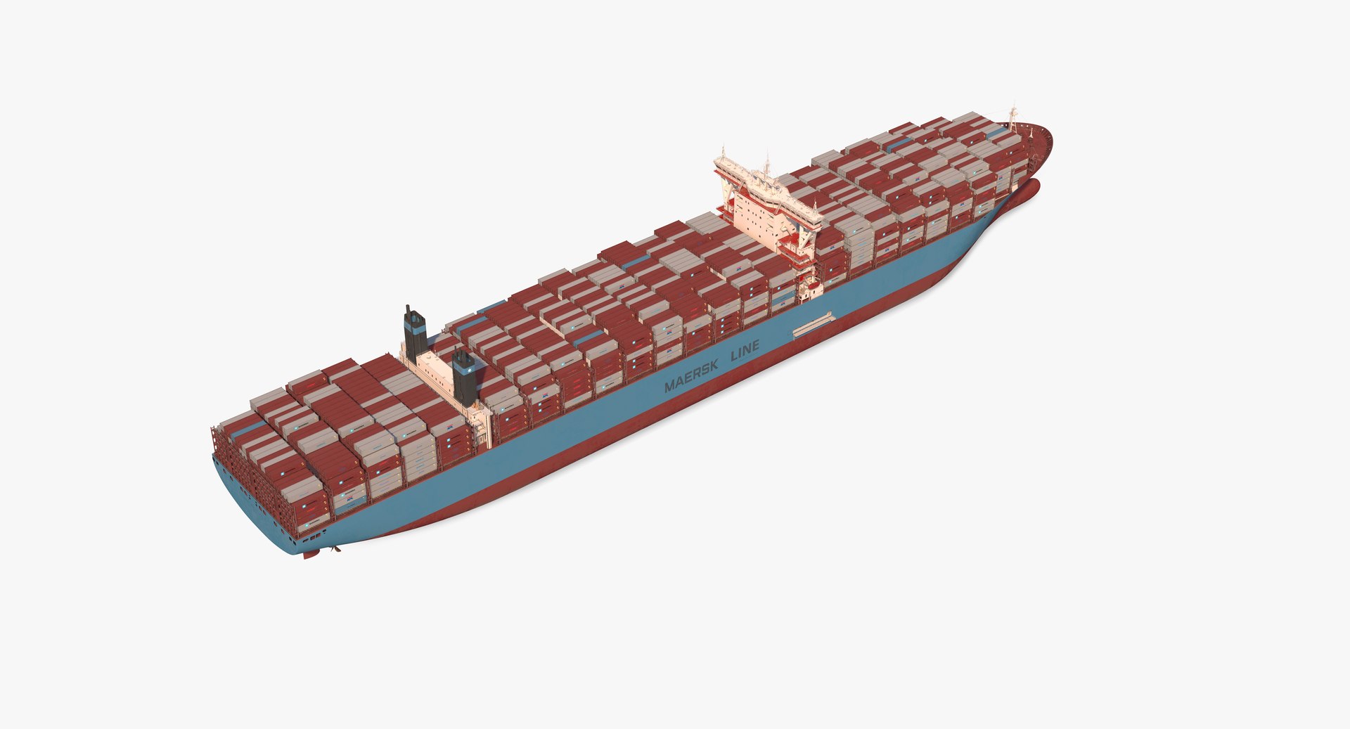 3D ship maersk mc-kinney mller https://p.turbosquid.com/ts-thumb/Bz/oQJ8YO/G58BotQK/7/jpg/1549496905/1920x1080/fit_q87/9f9de4bbe2611b3a0c3a46b6daef145cd803ba22/7.jpg