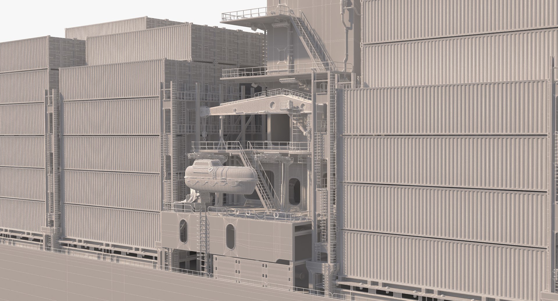 3D ship maersk mc-kinney mller https://p.turbosquid.com/ts-thumb/Bz/oQJ8YO/LXVICncb/wire_3/jpg/1549428114/1920x1080/fit_q87/e0aee204edb0a37ce47c8fa19ce373eb550b8386/wire_3.jpg