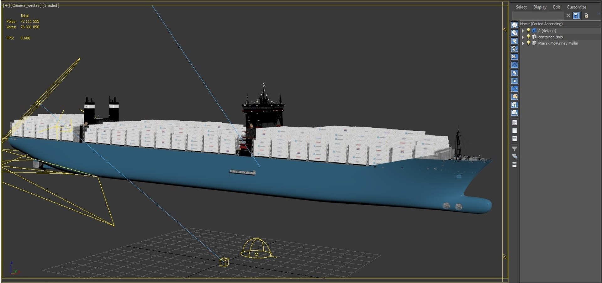 3D ship maersk mc-kinney mller https://p.turbosquid.com/ts-thumb/Bz/oQJ8YO/TcL5Rrjr/9.1/jpg/1549479231/1920x1080/fit_q87/e4c005471cf5d7e1110a12f7fcfad668c5afdb83/9.1.jpg