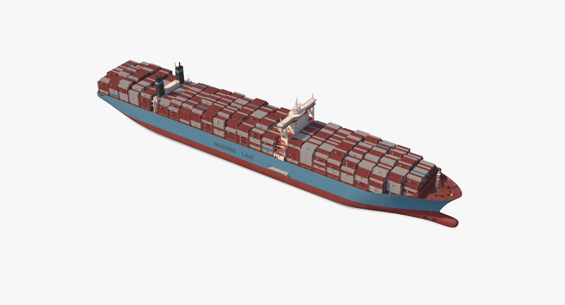 3D ship maersk mc-kinney mller https://p.turbosquid.com/ts-thumb/Bz/oQJ8YO/VRgBhBFx/8/jpg/1549496905/1920x1080/fit_q87/df29a57c0454009bbef8e2dc5c0c81603a377340/8.jpg