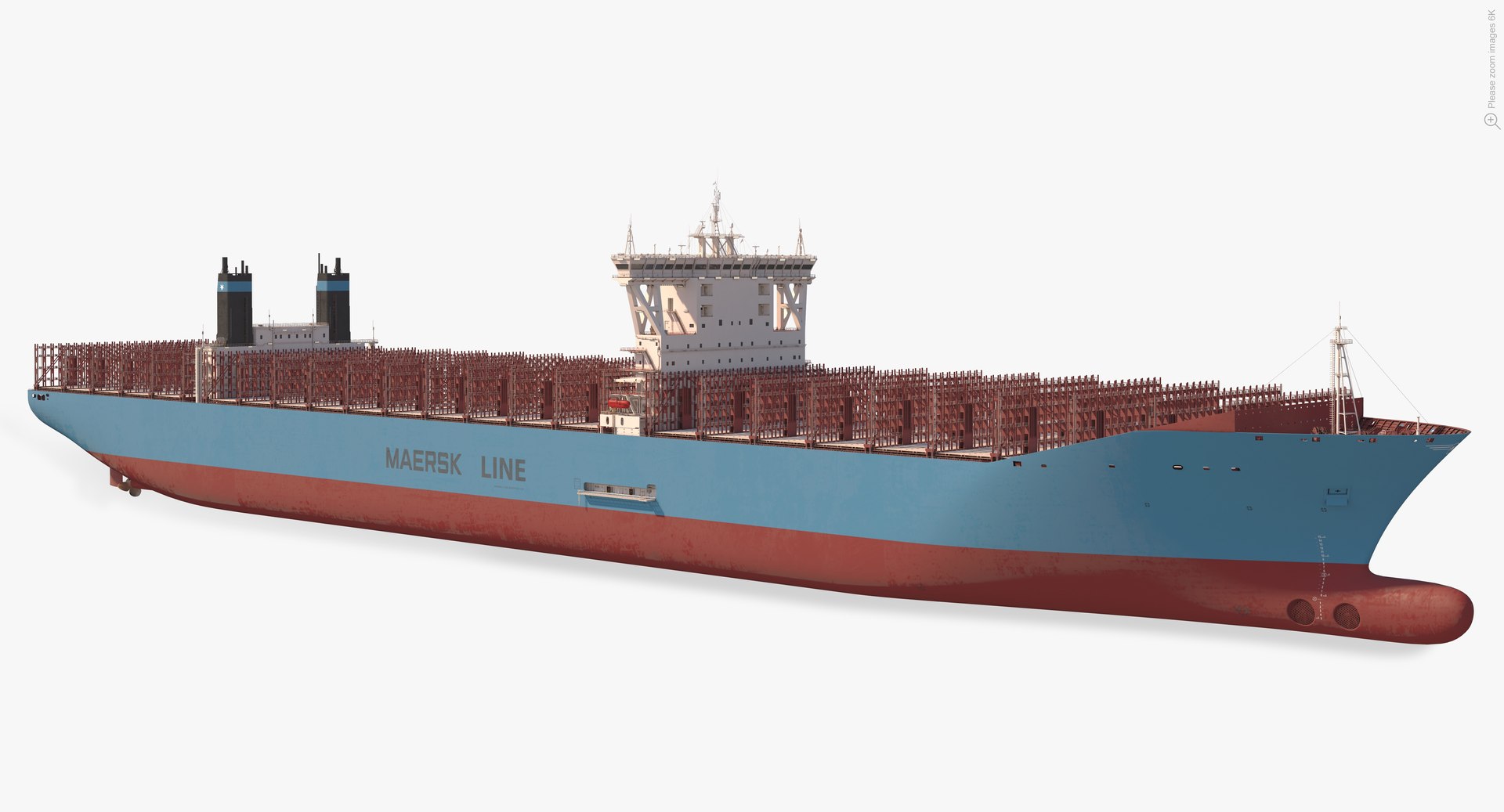 3D ship maersk mc-kinney mller https://p.turbosquid.com/ts-thumb/Bz/oQJ8YO/caVXxwQB/2/jpg/1549496905/1920x1080/fit_q87/def151264e12ee33cf41927c594805f0fbea7c65/2.jpg