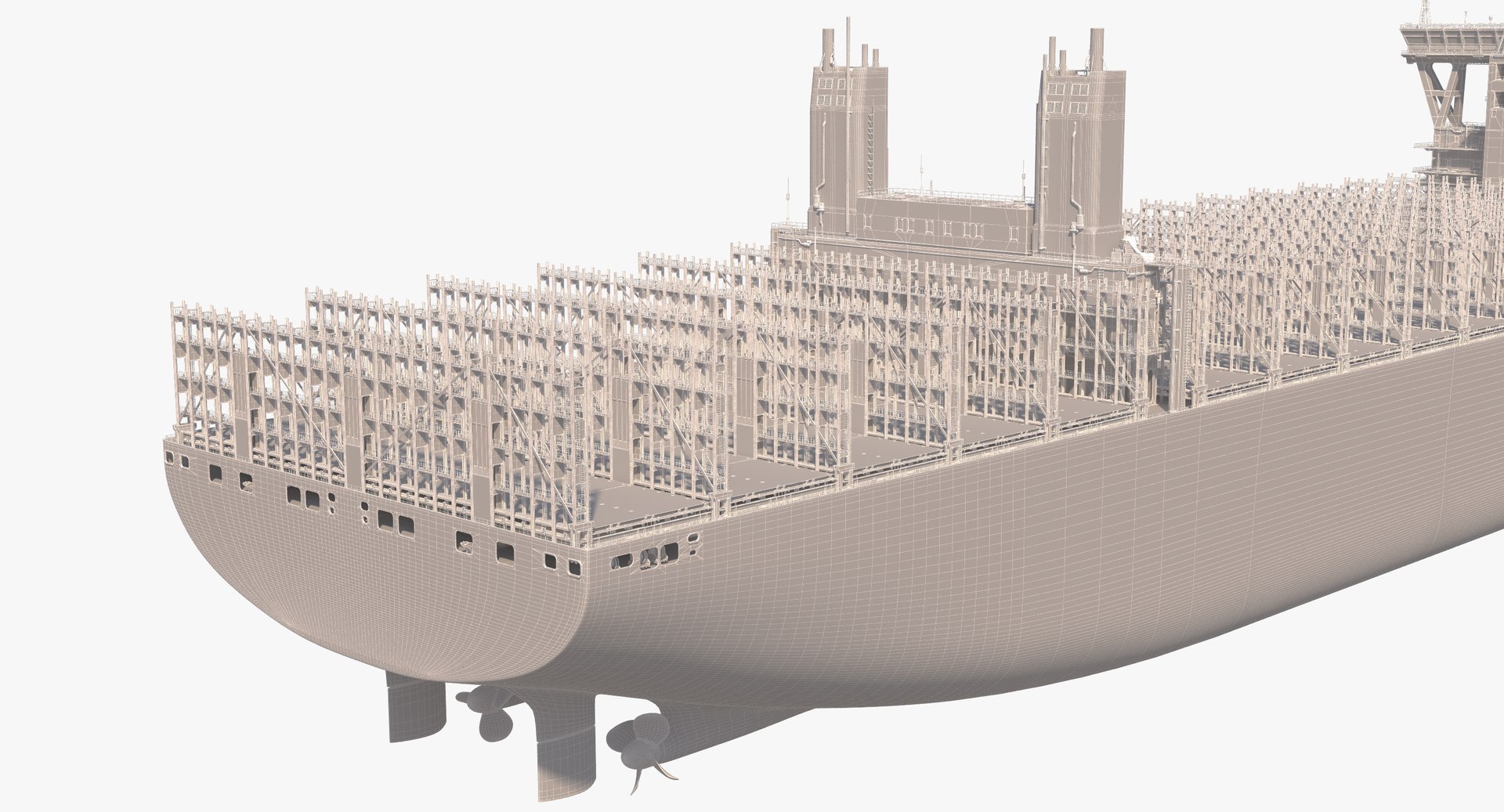 3D ship maersk mc-kinney mller https://p.turbosquid.com/ts-thumb/Bz/oQJ8YO/gvUIm5Hu/wire_7/jpg/1549428114/1920x1080/fit_q87/6676da5721a51da153fd6d1b55f66c9241184fc2/wire_7.jpg