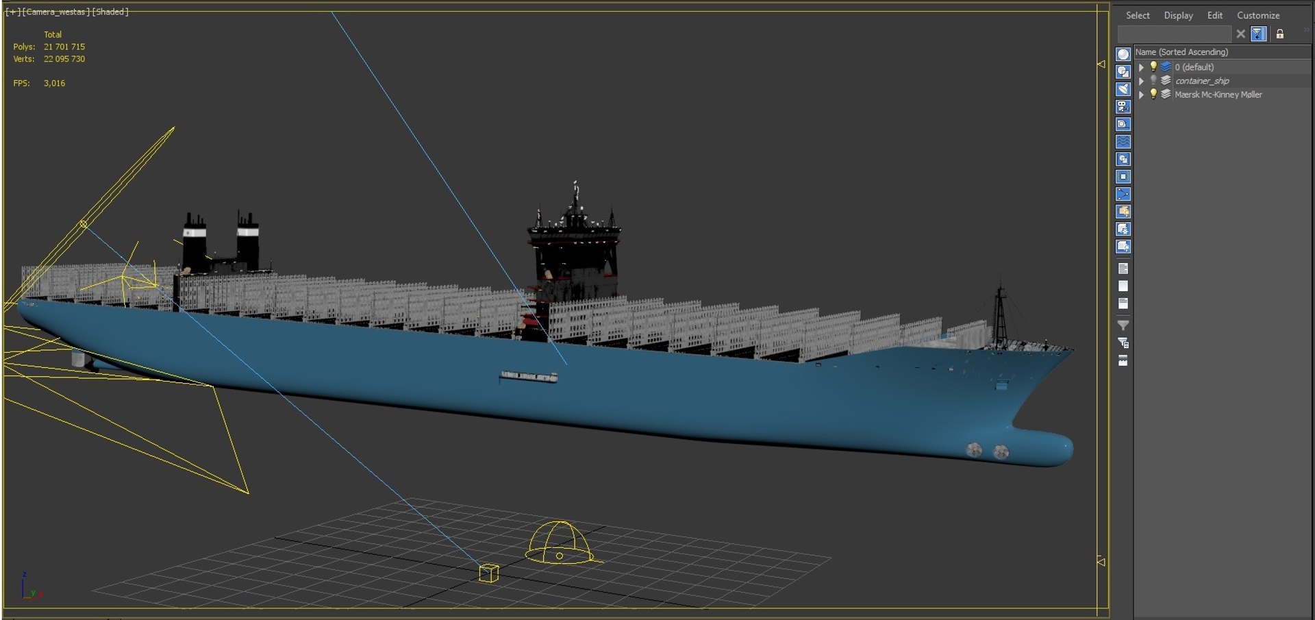3D ship maersk mc-kinney mller https://p.turbosquid.com/ts-thumb/Bz/oQJ8YO/lM3jrfD1/9.2/jpg/1549479231/1920x1080/fit_q87/fceacb11e11d531f3351571770547064bb3af13c/9.2.jpg