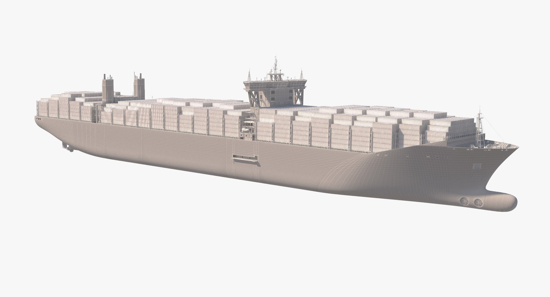3D ship maersk mc-kinney mller https://p.turbosquid.com/ts-thumb/Bz/oQJ8YO/nuVIFBZ1/wire_1/jpg/1549428114/1920x1080/fit_q87/1ad12e71d1de670c69905c388c244a8322fd9166/wire_1.jpg