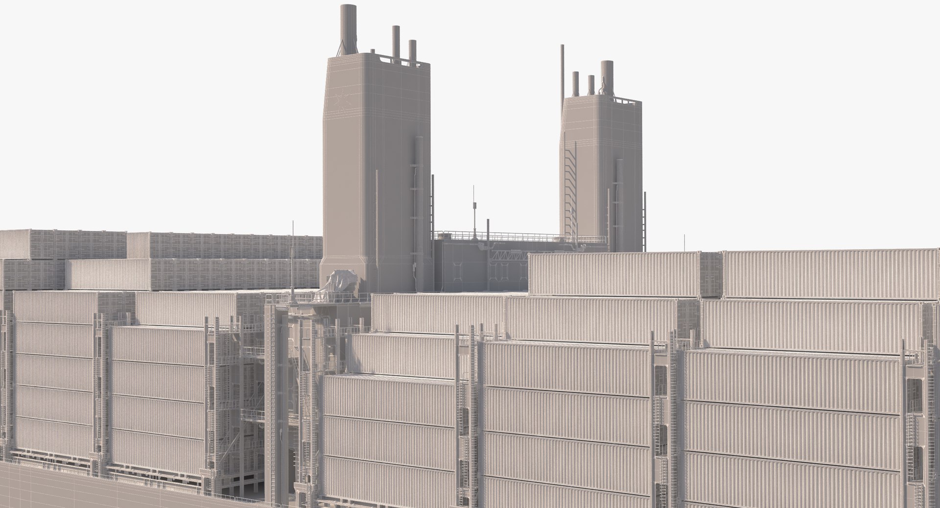 3D ship maersk mc-kinney mller https://p.turbosquid.com/ts-thumb/Bz/oQJ8YO/vCUSYxJT/wire_6/jpg/1549428114/1920x1080/fit_q87/3925d805eb8b475c118a5097907ed3a86c917bbb/wire_6.jpg