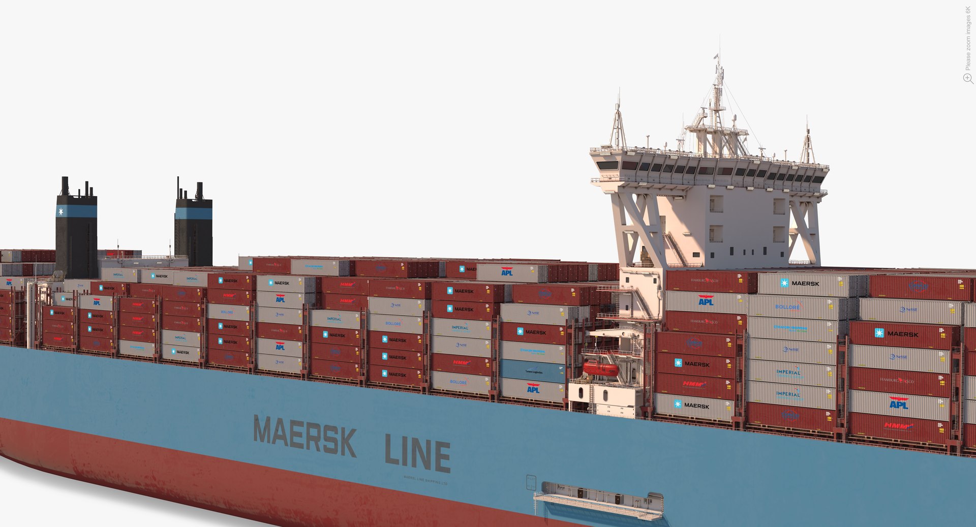 3D ship maersk mc-kinney mller https://p.turbosquid.com/ts-thumb/Bz/oQJ8YO/vSFZxPSP/3/jpg/1549496905/1920x1080/fit_q87/181fa2abf9d2ff708aeee9c203fd28db102dcf4a/3.jpg