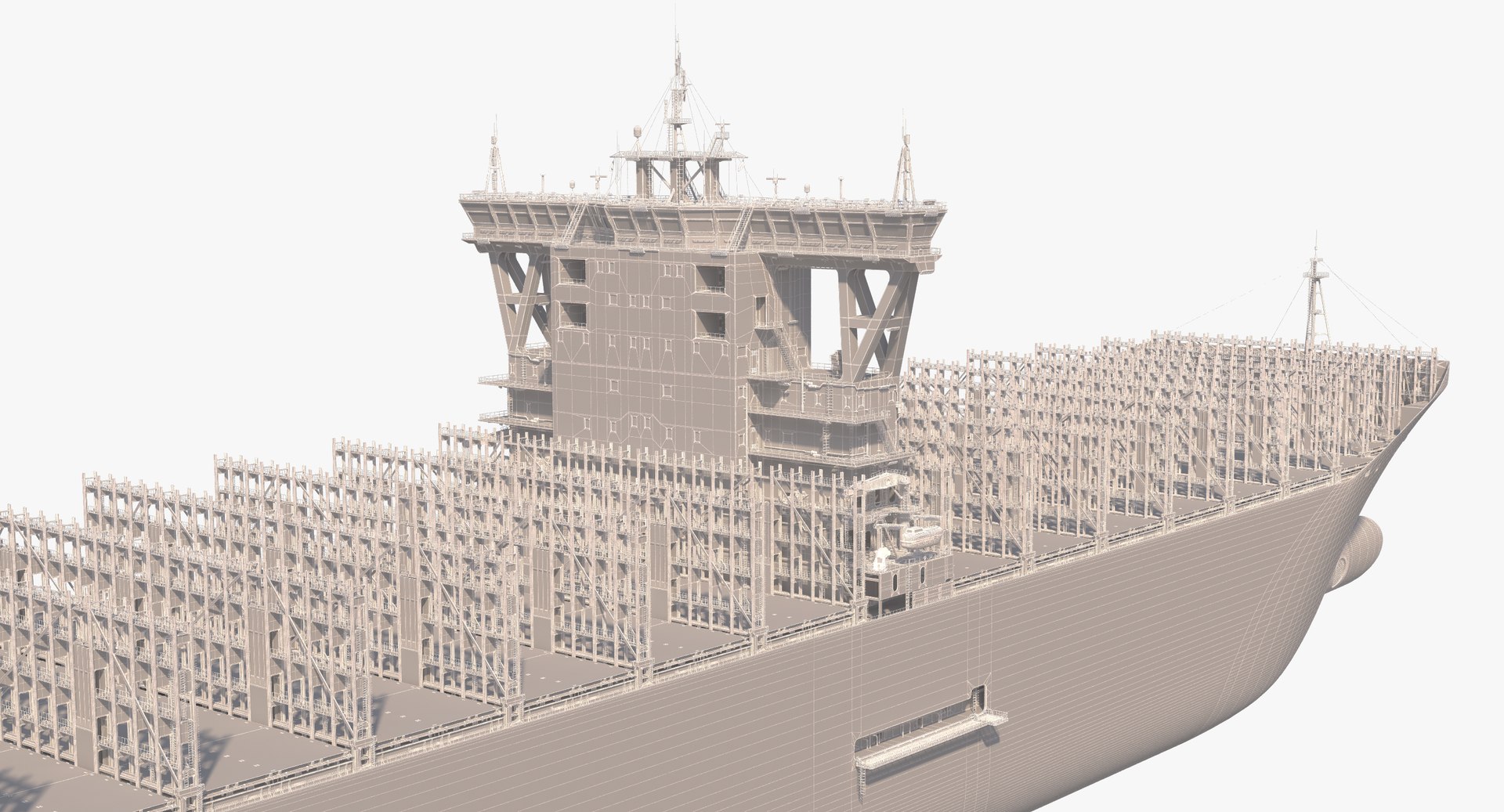 3D ship maersk mc-kinney mller https://p.turbosquid.com/ts-thumb/Bz/oQJ8YO/xIH1PDu8/wire_4/jpg/1549428114/1920x1080/fit_q87/6f2f0137b36a4aa26cd0c1c6c9ec2521c9335621/wire_4.jpg