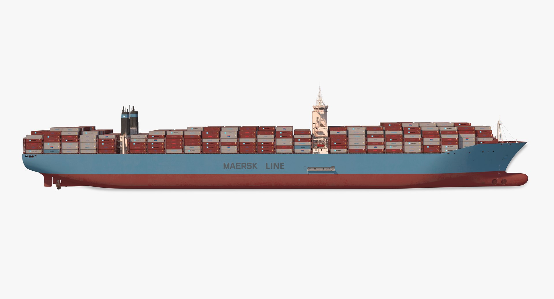 3D ship maersk mc-kinney mller https://p.turbosquid.com/ts-thumb/Bz/oQJ8YO/zJoP7nNq/5/jpg/1549496905/1920x1080/fit_q87/cbe0384fc48191553940f75a5c9b17da51e8386a/5.jpg