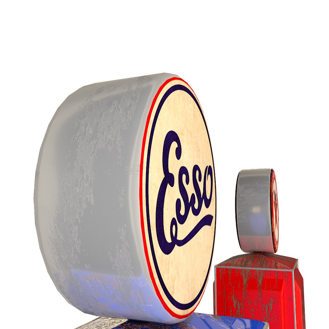 3d vintage gas pumps model https://p.turbosquid.com/ts-thumb/Bz/pRvV5Z/SSh2grOu/3/jpg/1449496689/1920x1080/fit_q87/7d1c80712db5c66d5dcd7d30f5ccba4301b93a3a/3.jpg