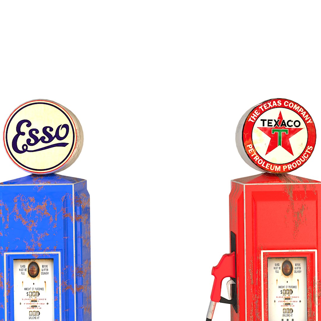 3d vintage gas pumps model https://p.turbosquid.com/ts-thumb/Bz/pRvV5Z/qOw8XkE8/5/jpg/1449496689/1920x1080/fit_q87/82742da7475e16d06ae14acbf359509f44bd4c76/5.jpg