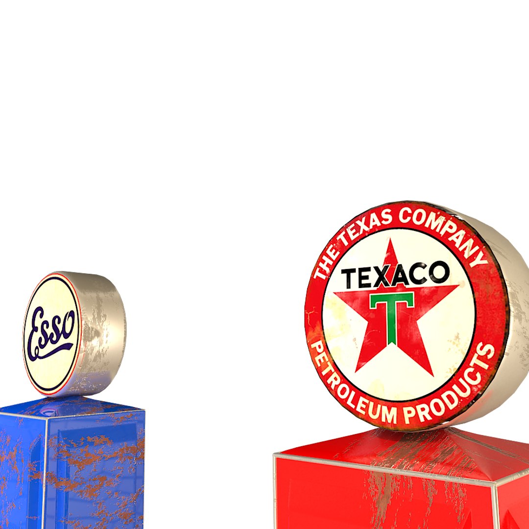 3d vintage gas pumps model https://p.turbosquid.com/ts-thumb/Bz/pRvV5Z/zHs5OuvE/4/jpg/1449496689/1920x1080/fit_q87/54e26d938318d1d2e6532e840b5910df1073396e/4.jpg