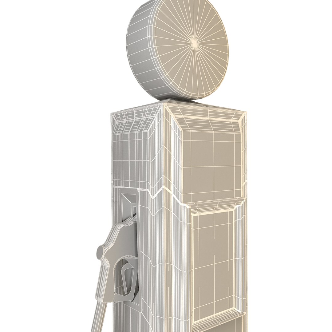 3d vintage gas pumps model https://p.turbosquid.com/ts-thumb/Bz/pRvV5Z/zqo0JQtd/2/jpg/1449496689/1920x1080/fit_q87/d2fcf1b7c60f5c853efe4a02887e6fe30a24fde5/2.jpg