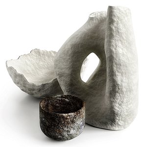 Perseverance 3D