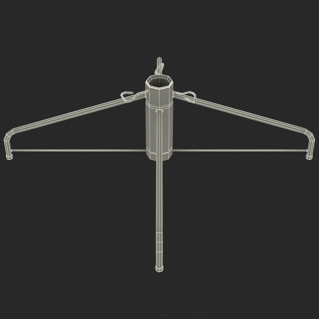 3ds max metal christmas stand https://p.turbosquid.com/ts-thumb/Bz/shZiVf/SuWDzURs/metal_christmas_tree_stand_g_000/jpg/1412154476/1920x1080/fit_q87/57992ca9fc8ee9ae0588e2e16d61ba0e867811b3/metal_christmas_tree_stand_g_000.jpg