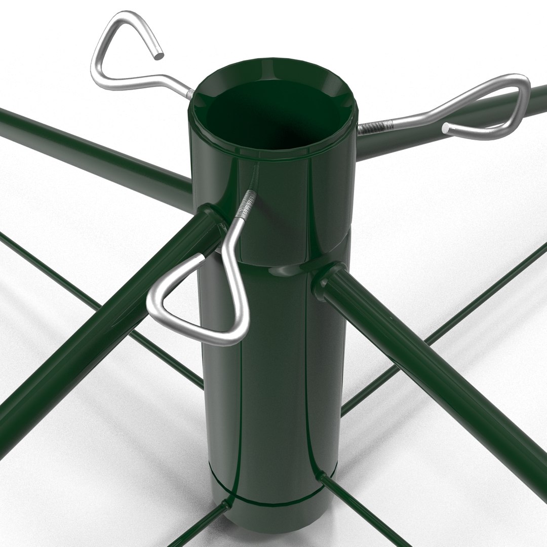 3ds max metal christmas stand https://p.turbosquid.com/ts-thumb/Bz/shZiVf/enpz8pDM/metal_christmas_tree_stand_005/jpg/1412154111/1920x1080/fit_q87/03f2ecc72ae7d7ff1decba42e3edaa9b709358ed/metal_christmas_tree_stand_005.jpg