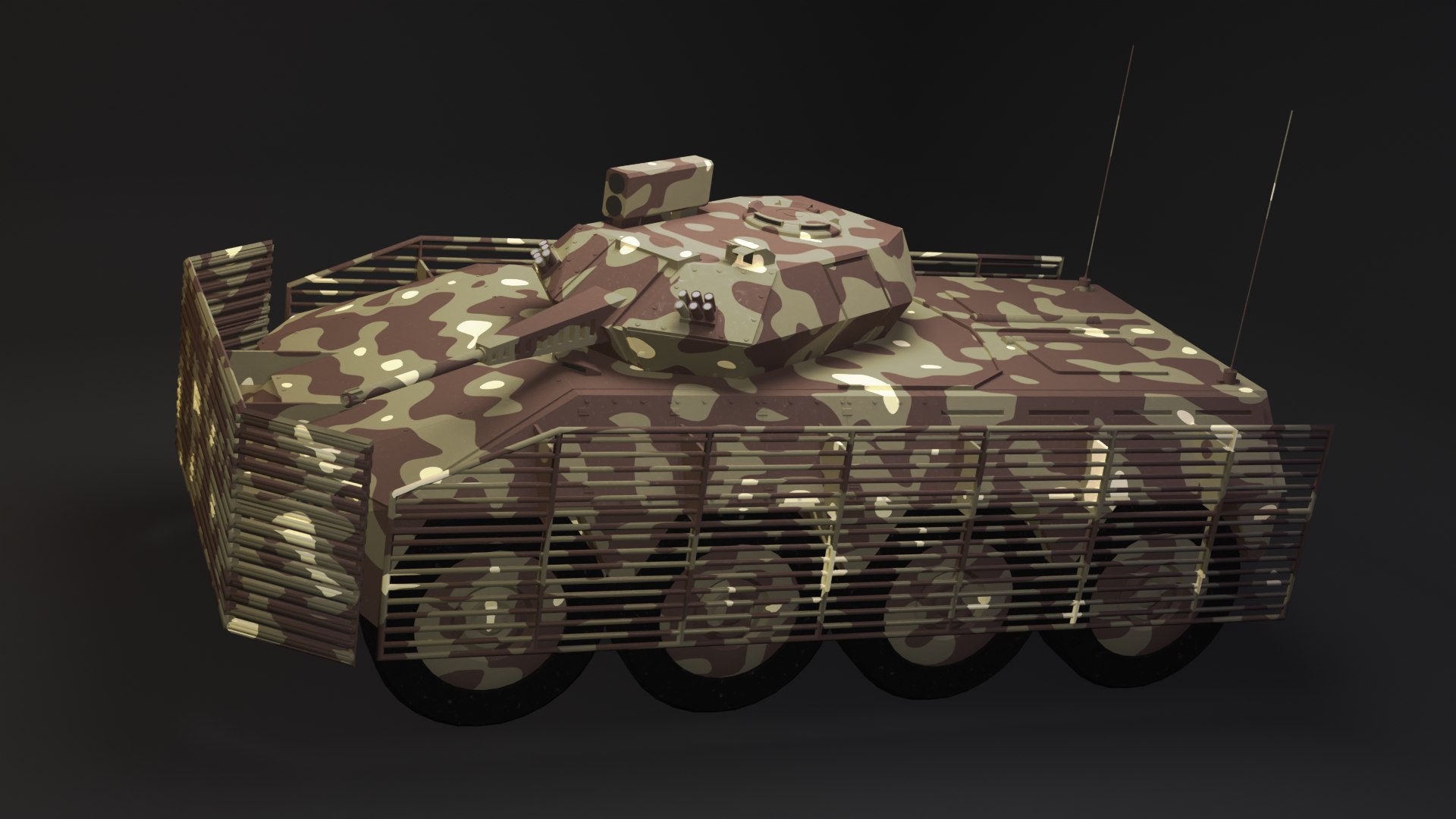 3D Macan 8x8 IFV https://p.turbosquid.com/ts-thumb/Bz/tCAjsv/2Q/macan8x8ifv2/png/1720873457/1920x1080/fit_q87/591ab2c680581824622ff9be7c0eda36ab446cb4/macan8x8ifv2.jpg