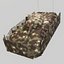 Macan 8x8 IFV