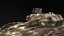 Macan 8x8 IFV