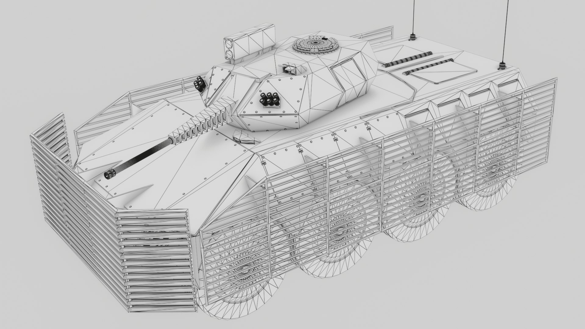 3D Macan 8x8 IFV https://p.turbosquid.com/ts-thumb/Bz/tCAjsv/hc/ifvwireframe/png/1720885717/1920x1080/fit_q87/4187adf486fcce4c785452af0fc8e9c378b1edb1/ifvwireframe.jpg