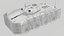 Macan 8x8 IFV