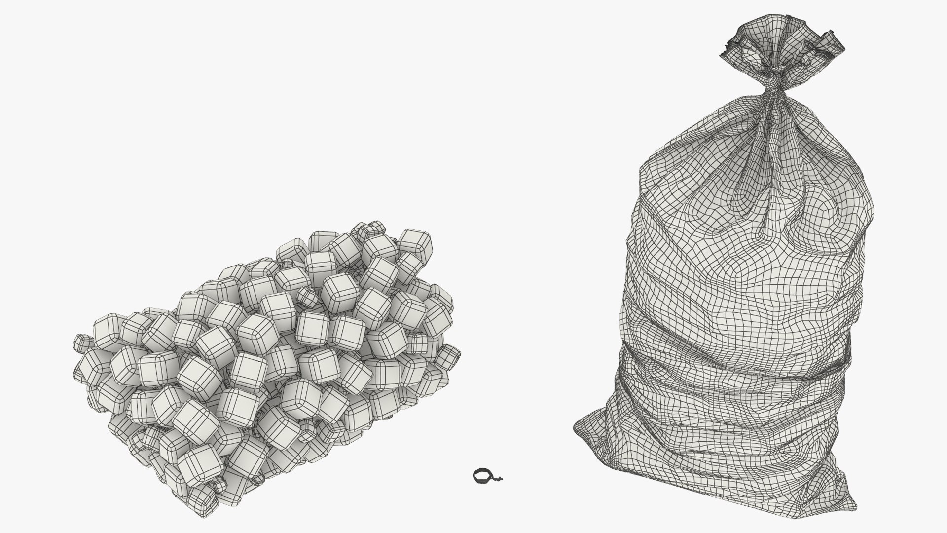Bag with Frozen Ice Cubes 8LB Clear 3D https://p.turbosquid.com/ts-thumb/Bz/tWKFDX/5c/bag_with_frozen_ice_cubes_8lb_clear_011/jpg/1779137805/1920x1080/fit_q87/263bf5b6e970c96ef8fd9108630df60a7bc616f8/bag_with_frozen_ice_cubes_8lb_clear_011.jpg
