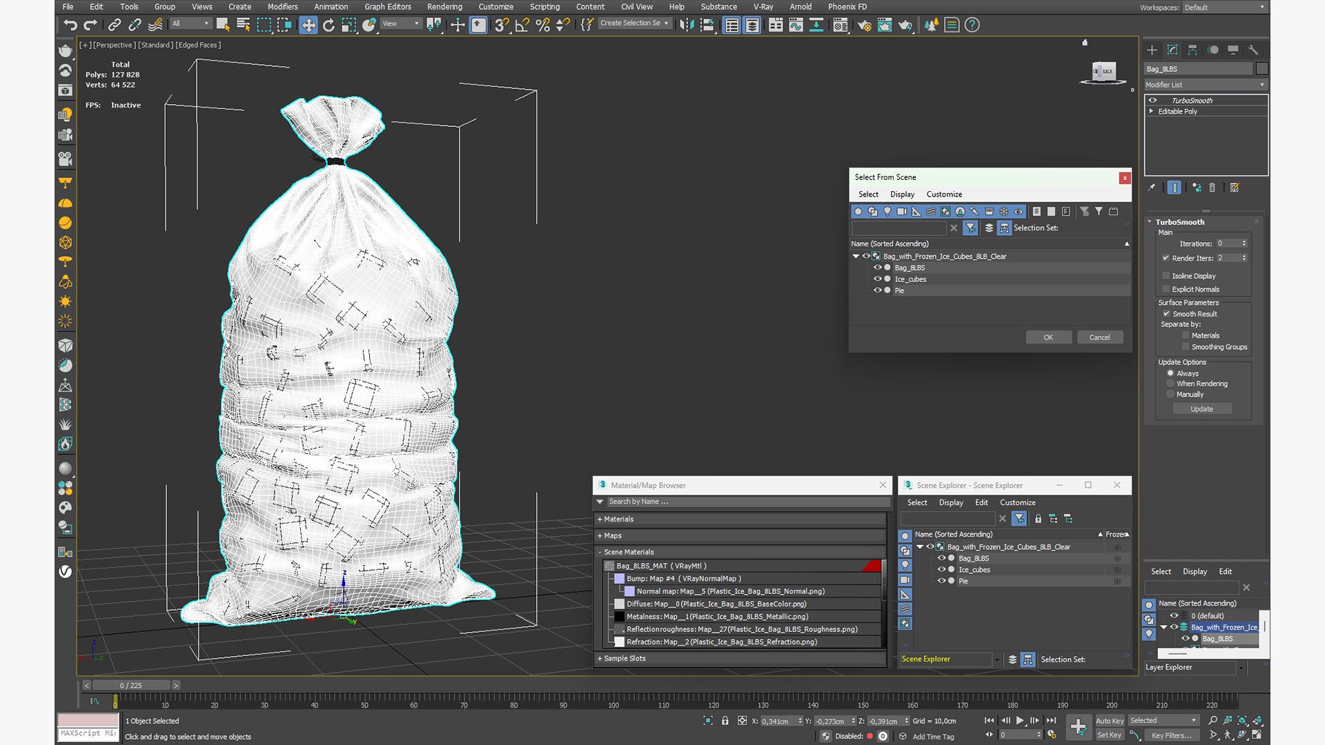 Bag with Frozen Ice Cubes 8LB Clear 3D https://p.turbosquid.com/ts-thumb/Bz/tWKFDX/IK/bag_with_frozen_ice_cubes_8lb_clear_014/jpg/1779137814/1920x1080/fit_q87/f9109ad45aad01830e7cf37e8403bc70f0b50afb/bag_with_frozen_ice_cubes_8lb_clear_014.jpg