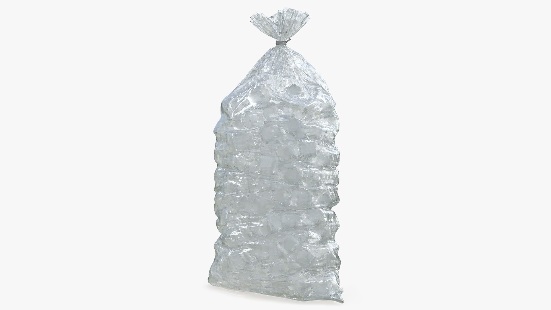 Bag with Frozen Ice Cubes 8LB Clear 3D https://p.turbosquid.com/ts-thumb/Bz/tWKFDX/LL/bag_with_frozen_ice_cubes_8lb_clear_001/jpg/1779137712/1920x1080/fit_q87/2c3e4ef93cb247c20f223d508dcf883b3f870744/bag_with_frozen_ice_cubes_8lb_clear_001.jpg