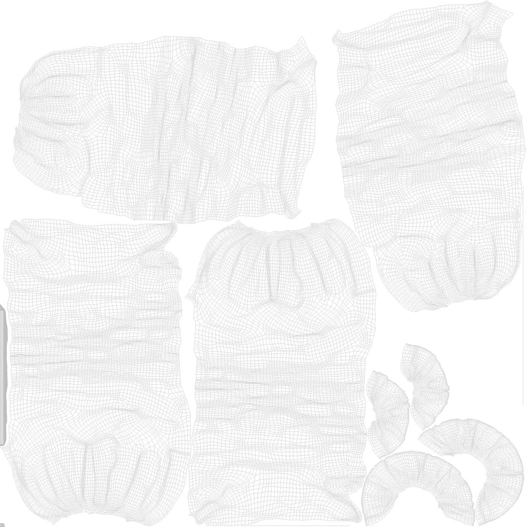 Bag with Frozen Ice Cubes 8LB Clear 3D https://p.turbosquid.com/ts-thumb/Bz/tWKFDX/QM/bag_with_frozen_ice_cubes_8lb_clear_012/jpg/1779137808/1920x1080/fit_q87/636139e7e4c98e2ab111d187a952f5389b15e711/bag_with_frozen_ice_cubes_8lb_clear_012.jpg