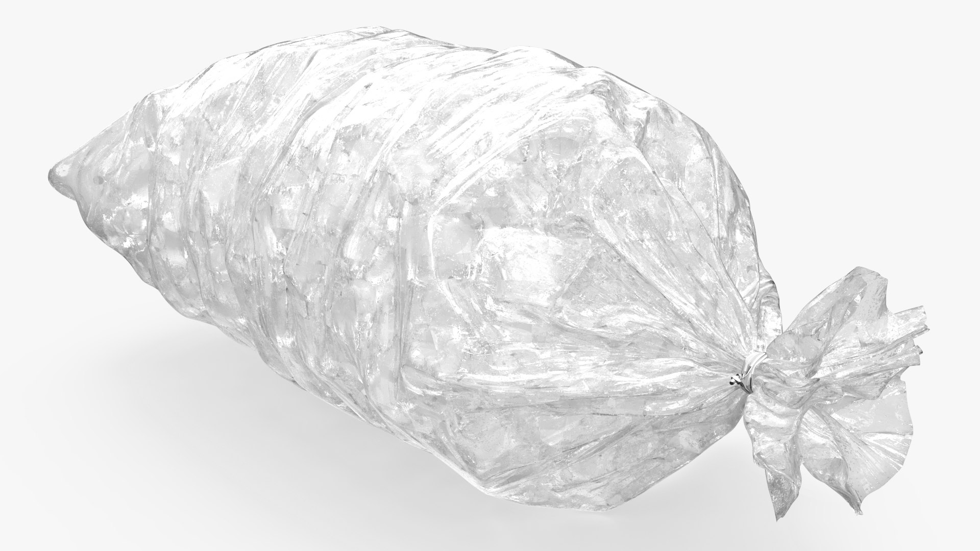 Bag with Frozen Ice Cubes 8LB Clear 3D https://p.turbosquid.com/ts-thumb/Bz/tWKFDX/Y5/bag_with_frozen_ice_cubes_8lb_clear_004/jpg/1779137784/1920x1080/fit_q87/569652662d59451c71b622bf3b927bbdf4580733/bag_with_frozen_ice_cubes_8lb_clear_004.jpg