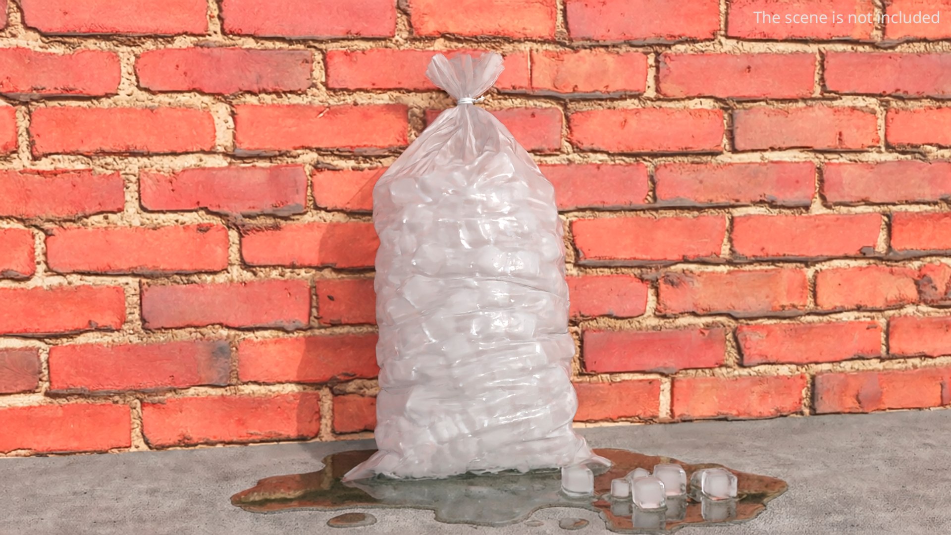 Bag with Frozen Ice Cubes 8LB Clear 3D https://p.turbosquid.com/ts-thumb/Bz/tWKFDX/mF/bag_with_frozen_ice_cubes_8lb_clear_002/jpg/1779137778/1920x1080/fit_q87/5f848c18a2fce88e3ec2ab62d67b4685f9b9fcde/bag_with_frozen_ice_cubes_8lb_clear_002.jpg