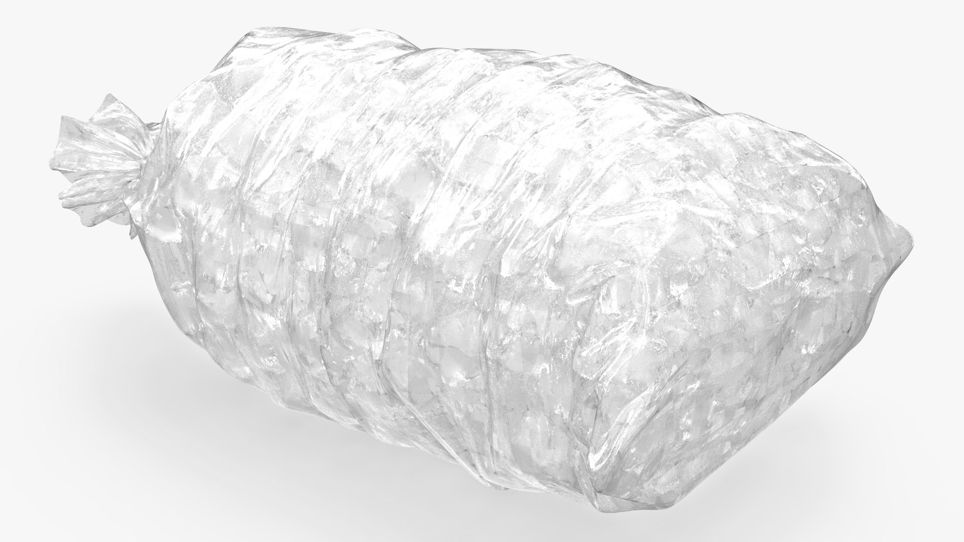 Bag with Frozen Ice Cubes 8LB Clear 3D https://p.turbosquid.com/ts-thumb/Bz/tWKFDX/rO/bag_with_frozen_ice_cubes_8lb_clear_005/jpg/1779137787/1920x1080/fit_q87/8501f16bda0abf3ad037616dd652509f5d3a38f1/bag_with_frozen_ice_cubes_8lb_clear_005.jpg