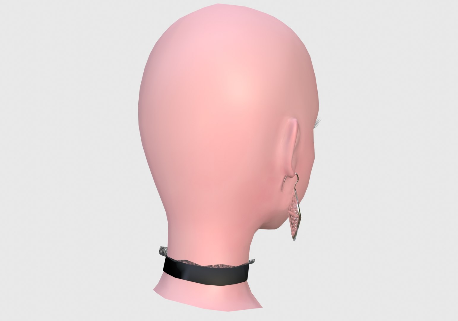 3D model Pretty Female Head https://p.turbosquid.com/ts-thumb/Bz/vC3am9/K4/10004/jpg/1663335789/1920x1080/fit_q87/2b756149725e46a818dc31ce04b73f232b1b2add/10004.jpg
