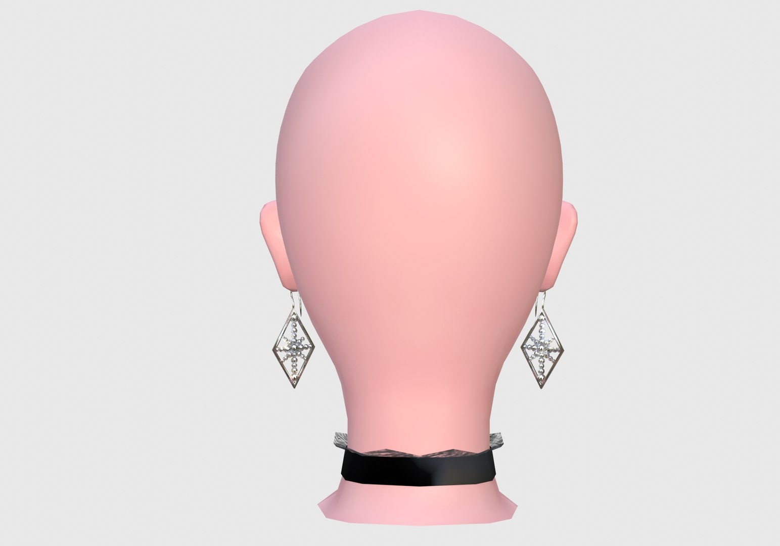 3D model Pretty Female Head https://p.turbosquid.com/ts-thumb/Bz/vC3am9/P6/10005/jpg/1663335789/1920x1080/fit_q87/529c4b70f33f2747bed37a9ab85eee708e1bb43c/10005.jpg