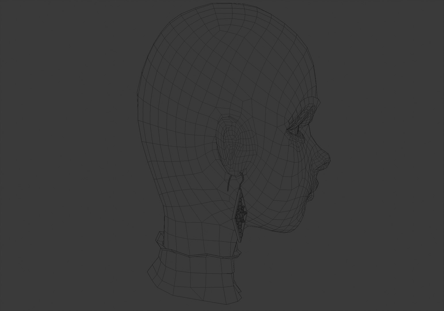 3D model Pretty Female Head https://p.turbosquid.com/ts-thumb/Bz/vC3am9/ZO/200000_wire0003/jpg/1663335791/1920x1080/fit_q87/6108e36fd505667d27a623f1e76fdbf882fc1cab/200000_wire0003.jpg