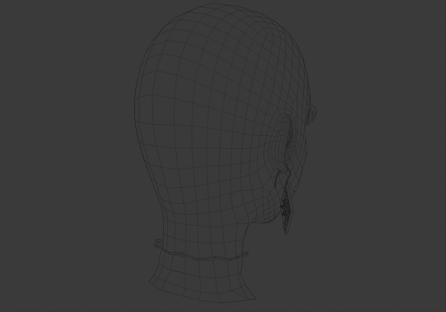 3D model Pretty Female Head https://p.turbosquid.com/ts-thumb/Bz/vC3am9/kx/200000_wire0004/jpg/1663335791/1920x1080/fit_q87/aa38ed22c0c2edec5063dfa889d42f1d840010b8/200000_wire0004.jpg