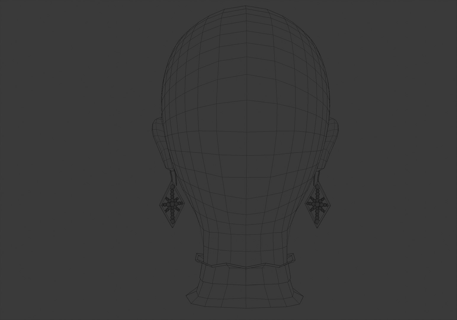 3D model Pretty Female Head https://p.turbosquid.com/ts-thumb/Bz/vC3am9/rL/200000_wire0005/jpg/1663335792/1920x1080/fit_q87/f3d6b8caba0fcd3e4bcb8171299d886f81acd09e/200000_wire0005.jpg