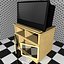 TvSet