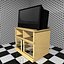 TvSet