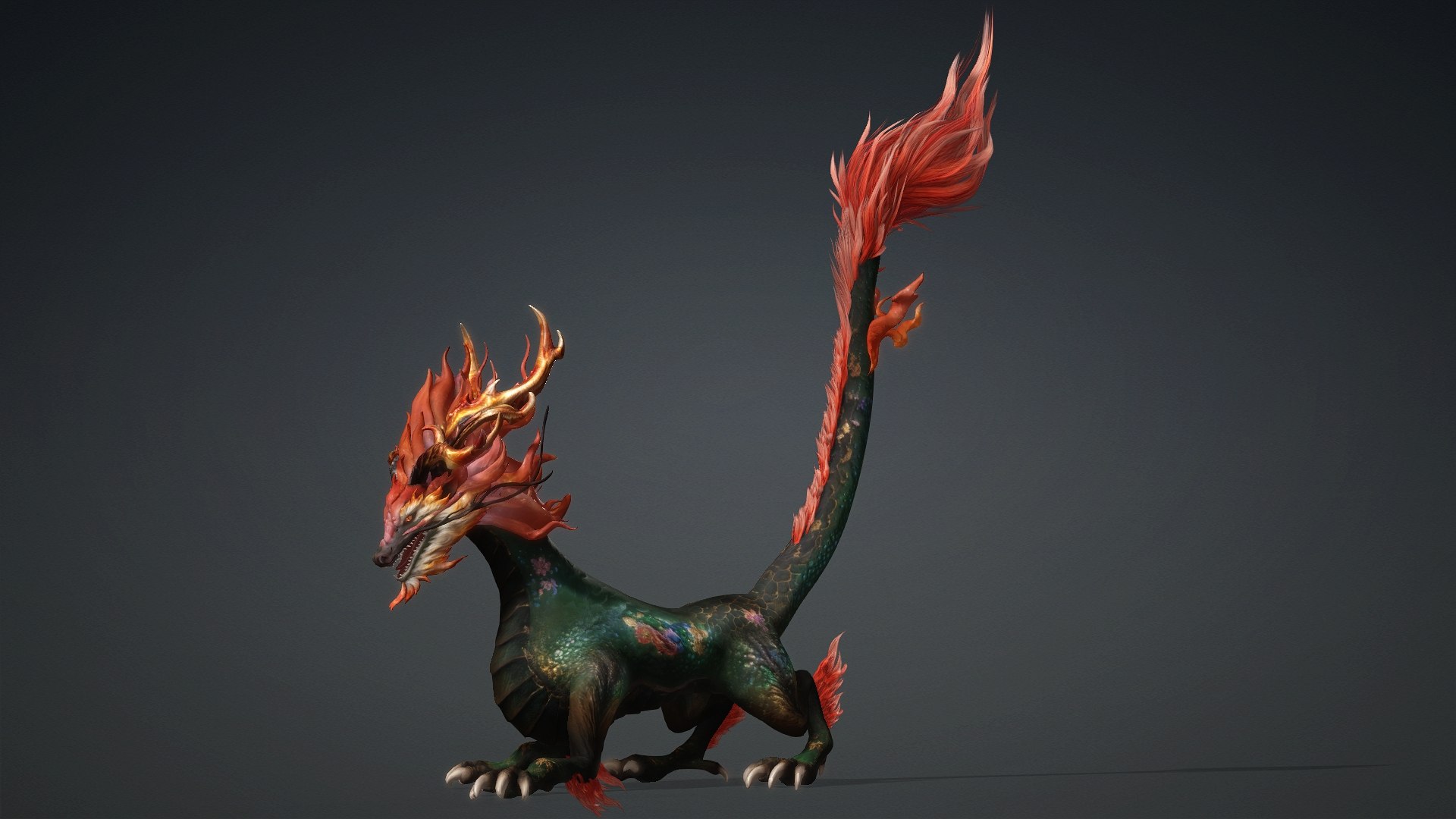 3D Mystic Flame Qilin-D1 https://p.turbosquid.com/ts-thumb/Bz/xqP4Z3/1J/preview11/jpg/1785481760/1920x1080/fit_q87/58beada6dd646b82dfaee24142d618ffaaacb877/preview11.jpg