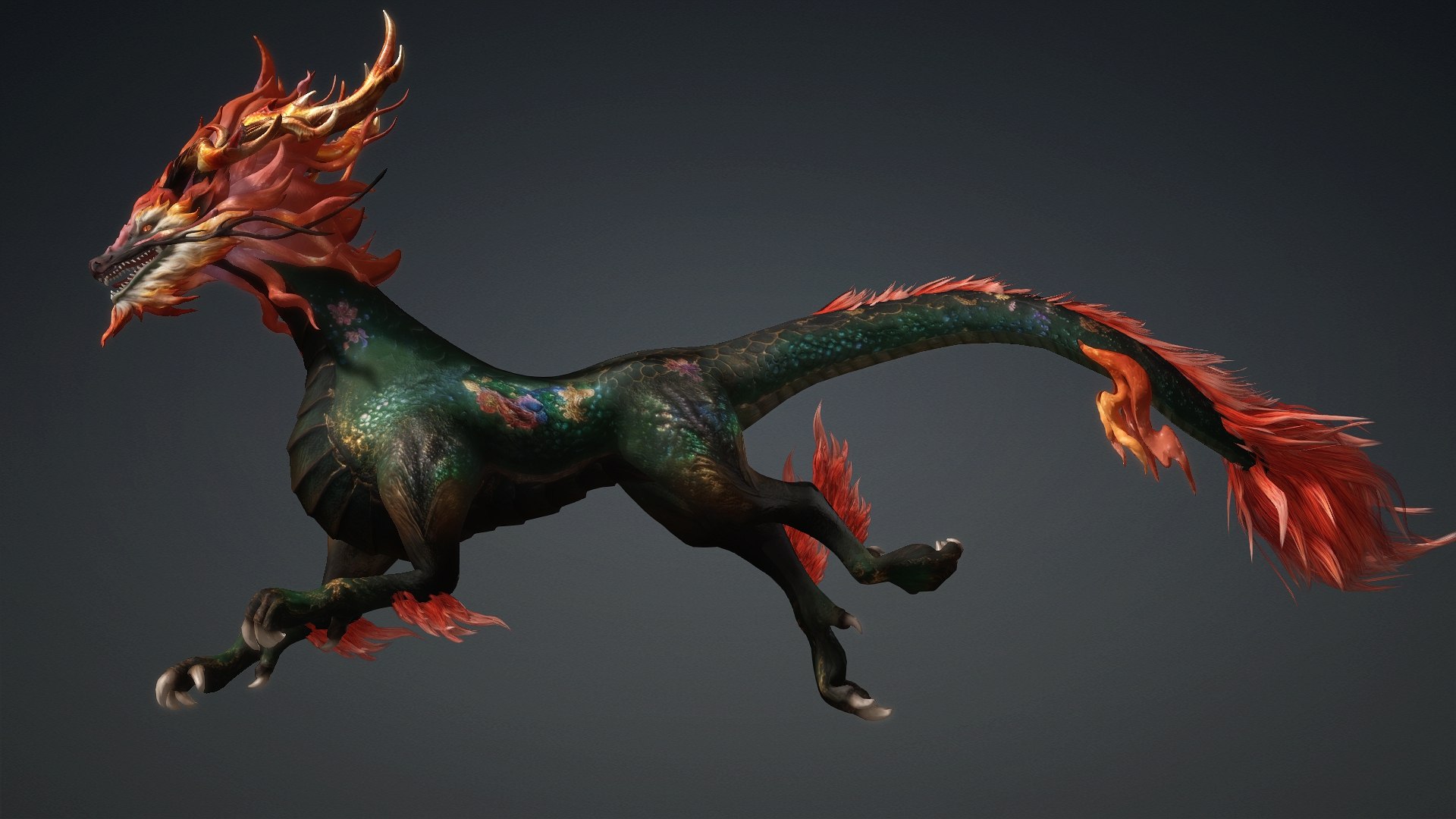 3D Mystic Flame Qilin-D1 https://p.turbosquid.com/ts-thumb/Bz/xqP4Z3/CY/preview10/jpg/1785481760/1920x1080/fit_q87/a405a911642a22e7f7e215bbc0ec6ac10e8434d1/preview10.jpg