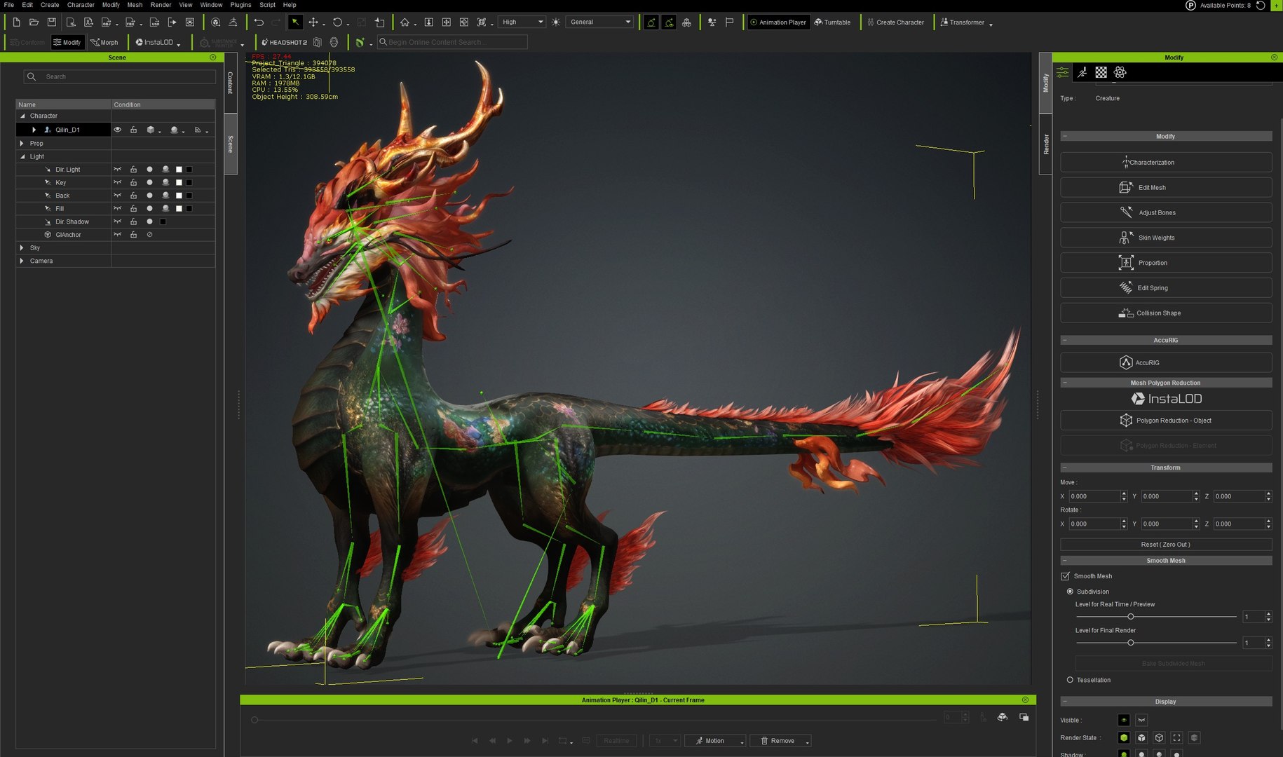 3D Mystic Flame Qilin-D1 https://p.turbosquid.com/ts-thumb/Bz/xqP4Z3/D8/wireframe6/jpg/1785481766/1920x1080/fit_q87/ab288330ee5beaf386ee1e41ef196ce247b53b4f/wireframe6.jpg