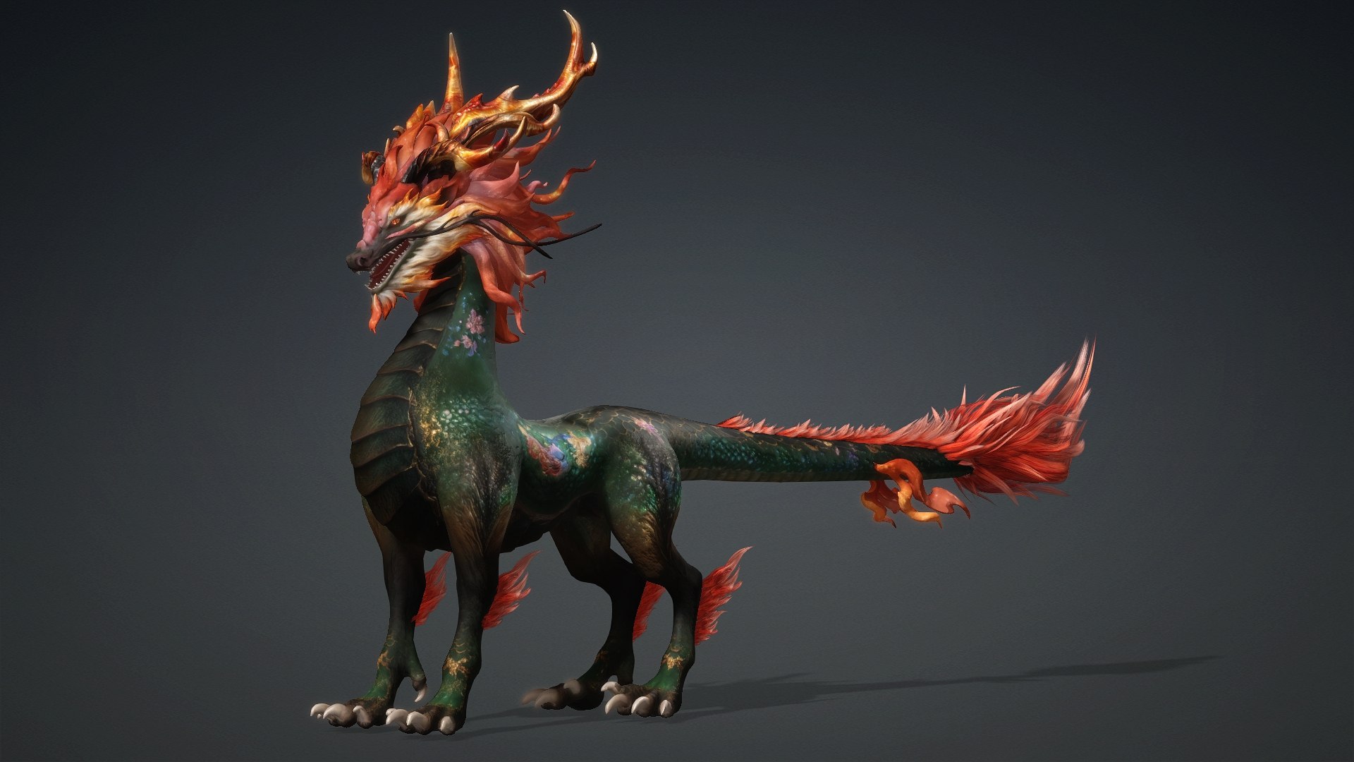3D Mystic Flame Qilin-D1 https://p.turbosquid.com/ts-thumb/Bz/xqP4Z3/Qg/preview1/jpg/1785481752/1920x1080/fit_q87/5eb8da4dc4493a6494ea1d69f313ffba824220dc/preview1.jpg