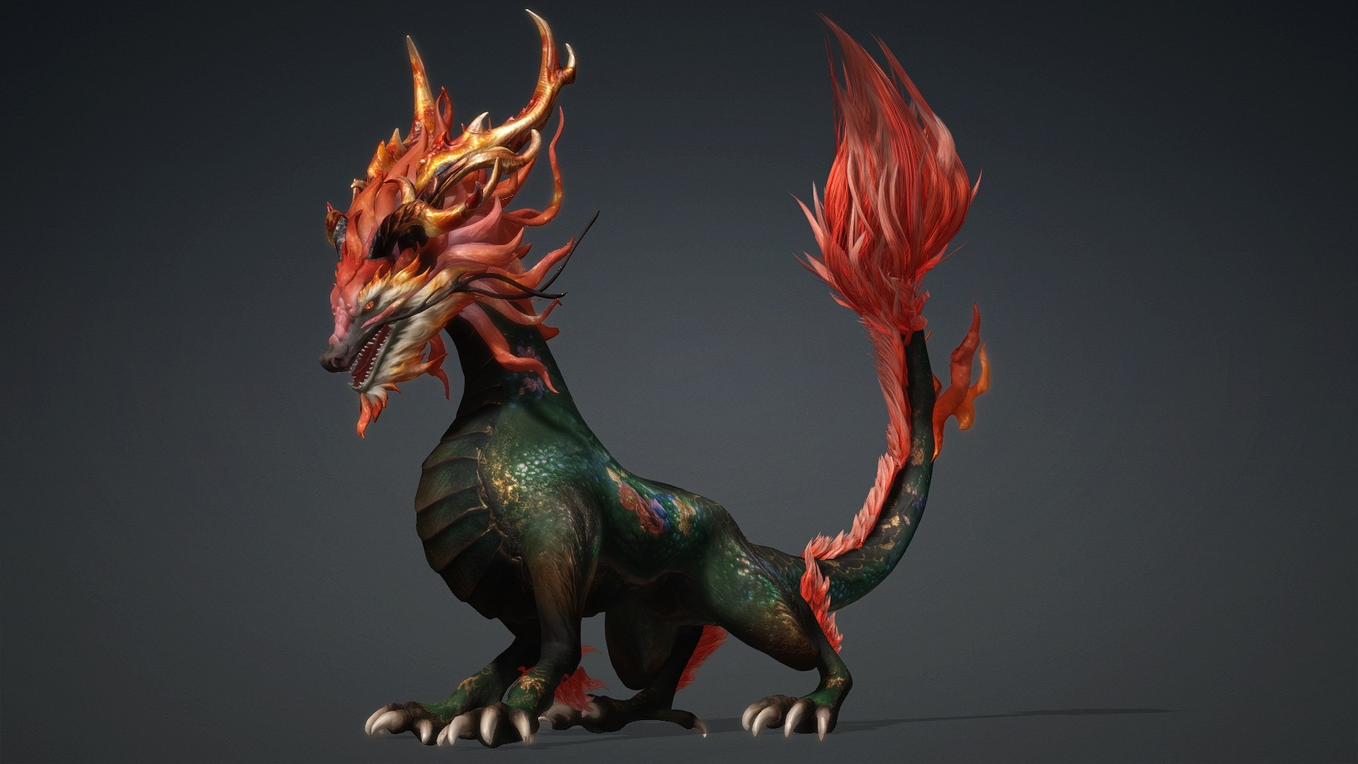 3D Mystic Flame Qilin-D1 https://p.turbosquid.com/ts-thumb/Bz/xqP4Z3/RH/preview12/jpg/1785481761/1920x1080/fit_q87/c1a55019efd017bee82dc6ed7b60c6aecb270ee9/preview12.jpg