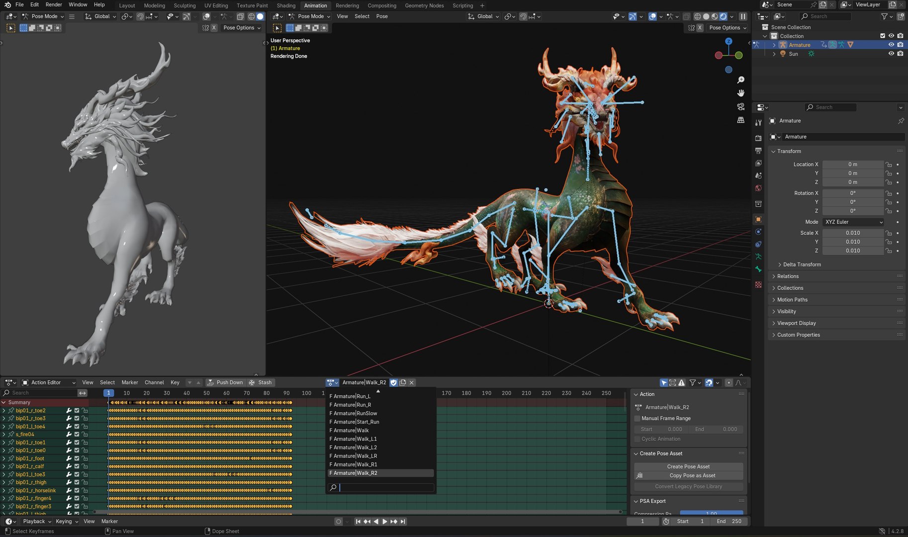 3D Mystic Flame Qilin-D1 https://p.turbosquid.com/ts-thumb/Bz/xqP4Z3/TX/wireframe4/jpg/1785481764/1920x1080/fit_q87/ad239b77c4081868355ddb93eb174a31f464c7c5/wireframe4.jpg