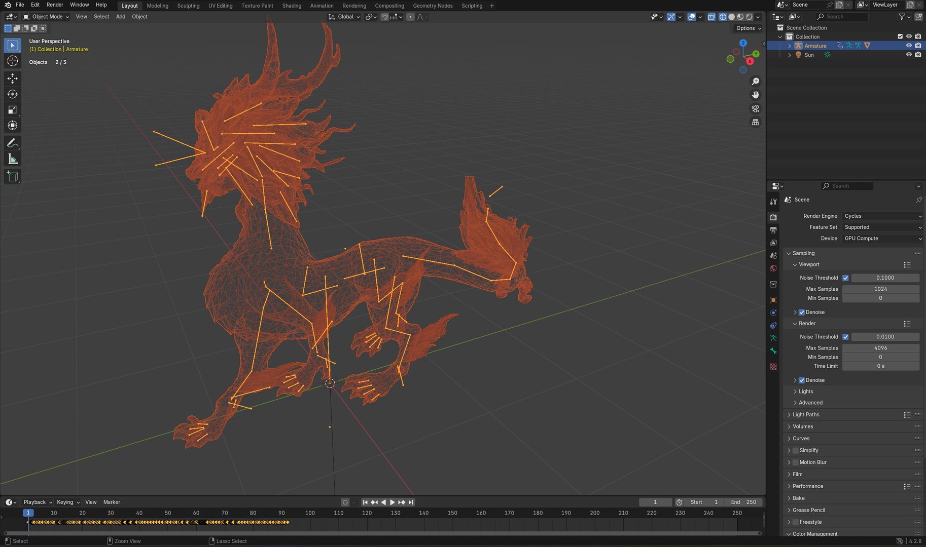 3D Mystic Flame Qilin-D1 https://p.turbosquid.com/ts-thumb/Bz/xqP4Z3/UX/wireframe3/jpg/1785481764/1920x1080/fit_q87/27ed14e5917115c472833b2ff5433ada66010c4a/wireframe3.jpg