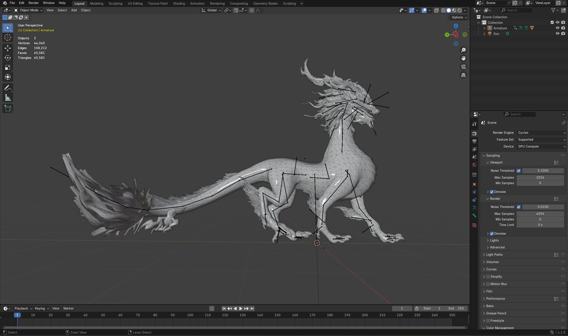 3D Mystic Flame Qilin-D1 https://p.turbosquid.com/ts-thumb/Bz/xqP4Z3/Uq/wireframe2/jpg/1785481763/1920x1080/fit_q87/a52259c7d012c3dcd300af5171e6b2661080ee4b/wireframe2.jpg