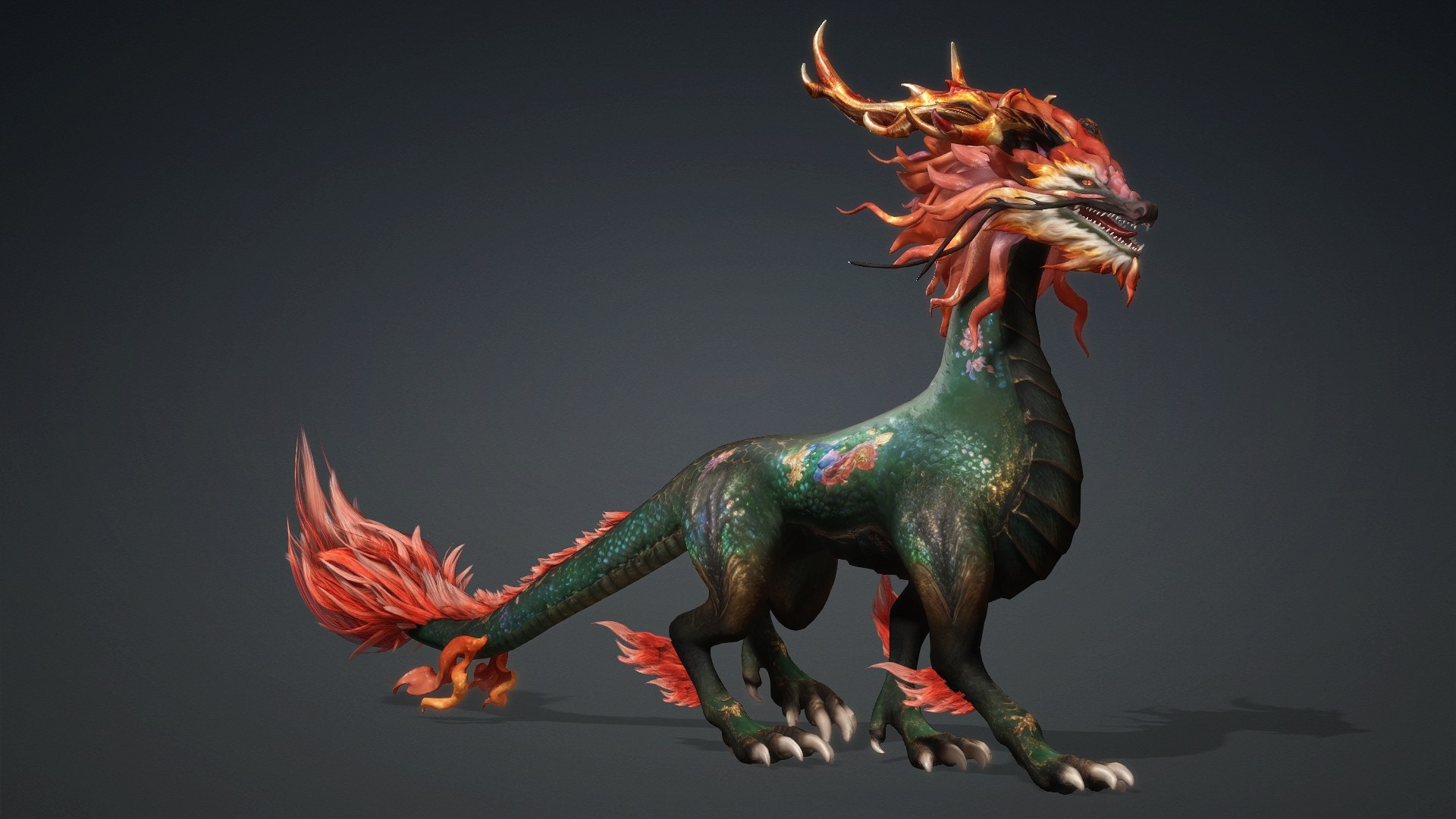 3D Mystic Flame Qilin-D1 https://p.turbosquid.com/ts-thumb/Bz/xqP4Z3/Wy/preview5/jpg/1785481756/1920x1080/fit_q87/f7a4d1234724ba5e1b2f87b8e18985a378397243/preview5.jpg